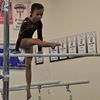 melissavenzon